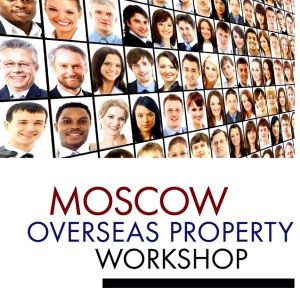 24            – Moscow Overseas Property Workshop (MOPW)